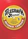 Telegraph Avenue
