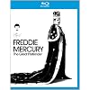 Great Pretender (Blu-ray)
