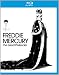 Freddie Mercury: The Great Pretender [Blu-ray]