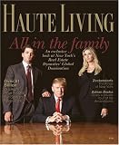 Haute Living - New York