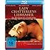 Lady Chatterleys Liebhaber