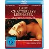 Lady Chatterley's Liebhaber [Blu-ray]