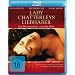 Lady Chatterley's Liebhaber [Blu-ray]