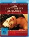 Lady Chatterley's Liebhaber [Blu-ray]