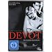Devot