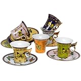 Return to product information