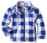 Columbia Girls 2-6x Toddler Benton Springs Printed Fleece Hoodie