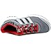 adidas Men's Duramo 6 Running Shoes