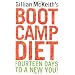 Gillian Mckeiths Boot Camp Diet
