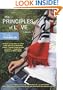 The Principles of Love (Fringe Girl)