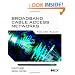 Broadband Cable Access Networks: The HFC Plant (The Morgan Kaufmann Series in Networking)