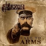 Call to Arms