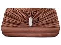 Night-out Ladies' bag