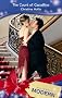 The Count of Castelfino (Mills & Boon Modern)