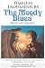 Timeless Troubadours: The Moody Blues Music and Message