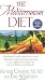 The Mediterranean Diet