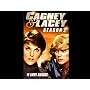 Cagney & Lacey Season 2