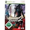 Warriors Orochi 2