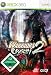 Warriors Orochi 2 X360 190 (Xbox 360)