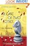 A Case of Two Cities