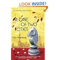 A Case of Two Cities