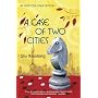 A Case of Two Cities