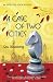 A Case of Two Cities (Paperback)