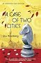 A Case of Two Cities