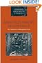 Aristotle's Theory of Substance: The Categories and Metaphysics Zeta (Oxford Aristotle Studies)