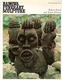 Bangwa funerary sculpture