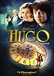 Hugo