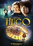 Hugo