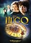 Hugo