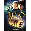 Hugo (Bilingual)
