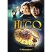 Hugo