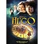 Hugo 
