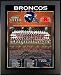 1998 Denver Broncos Super Bowl XXXIII Champions 11