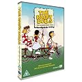 The Raggy Dolls - The Complete Series Three [DVD]
