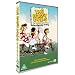 The Raggy Dolls - The Complete Series Three [DVD]