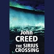 The Sirius Crossing | [John Creed]