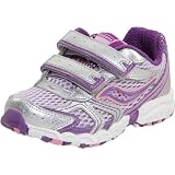 Saucony Cohesion 4 H&L Athletic Sneaker