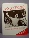  Das Aktfoto....