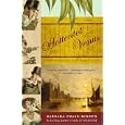 Hottentot Venus: A Novel