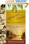 Hottentot Venus: A Novel