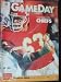 Search : GameDay 1987 Bears Vs. Chiefs Soldier Field (November 1, 1987)