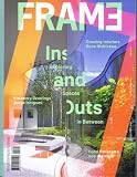 Frame [Netherlands] March - April 2012 (単号) フレーム