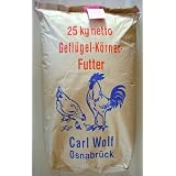 Produkt-Information