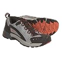 Keen Powerline Trail Running Shoes (For Men)