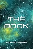 The Book