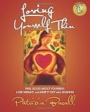 Loving Yourself   Thin: Feel Good About Yourself, Lose Weight, and Keep it Off with Vivation